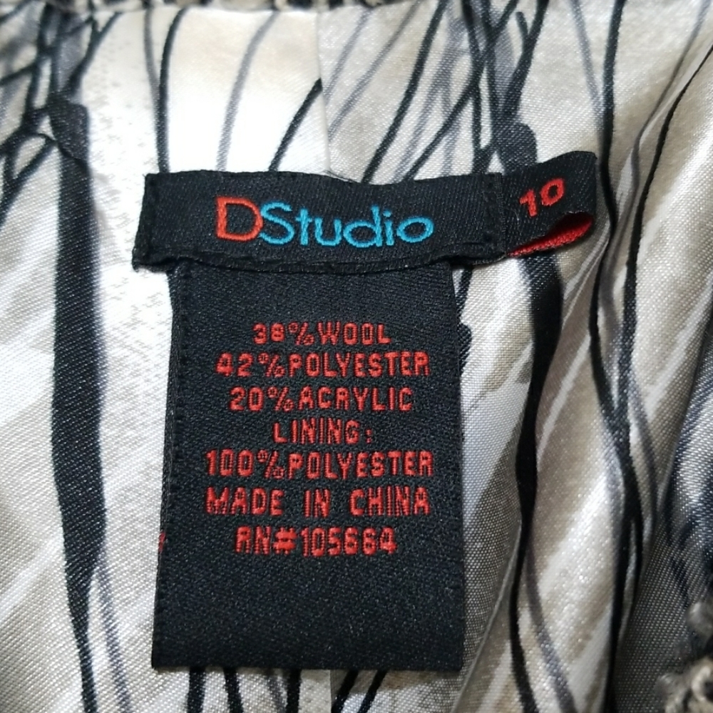 DStudio - Picture 5 of 6